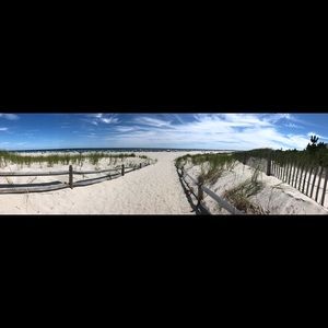 Meet your Posher, Clare